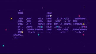 Jules je asynchrónny AI agent od Googlu