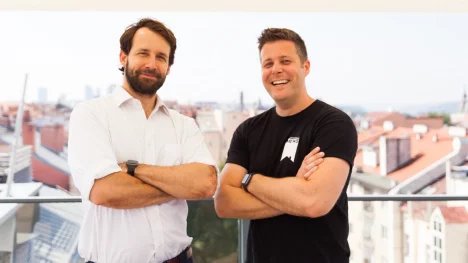 Náhledový obrázek - Čeští Mews hlásí další obří zakázku. Budou digitalizovat jednu z největších sítí hostelů na světě