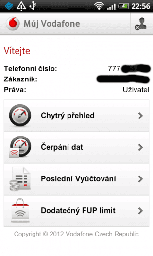 Vodafone01