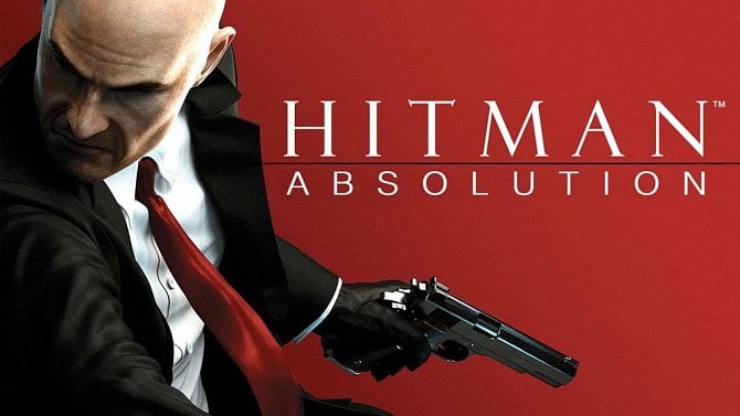 2020-06-Hitman-Absolution.jpg