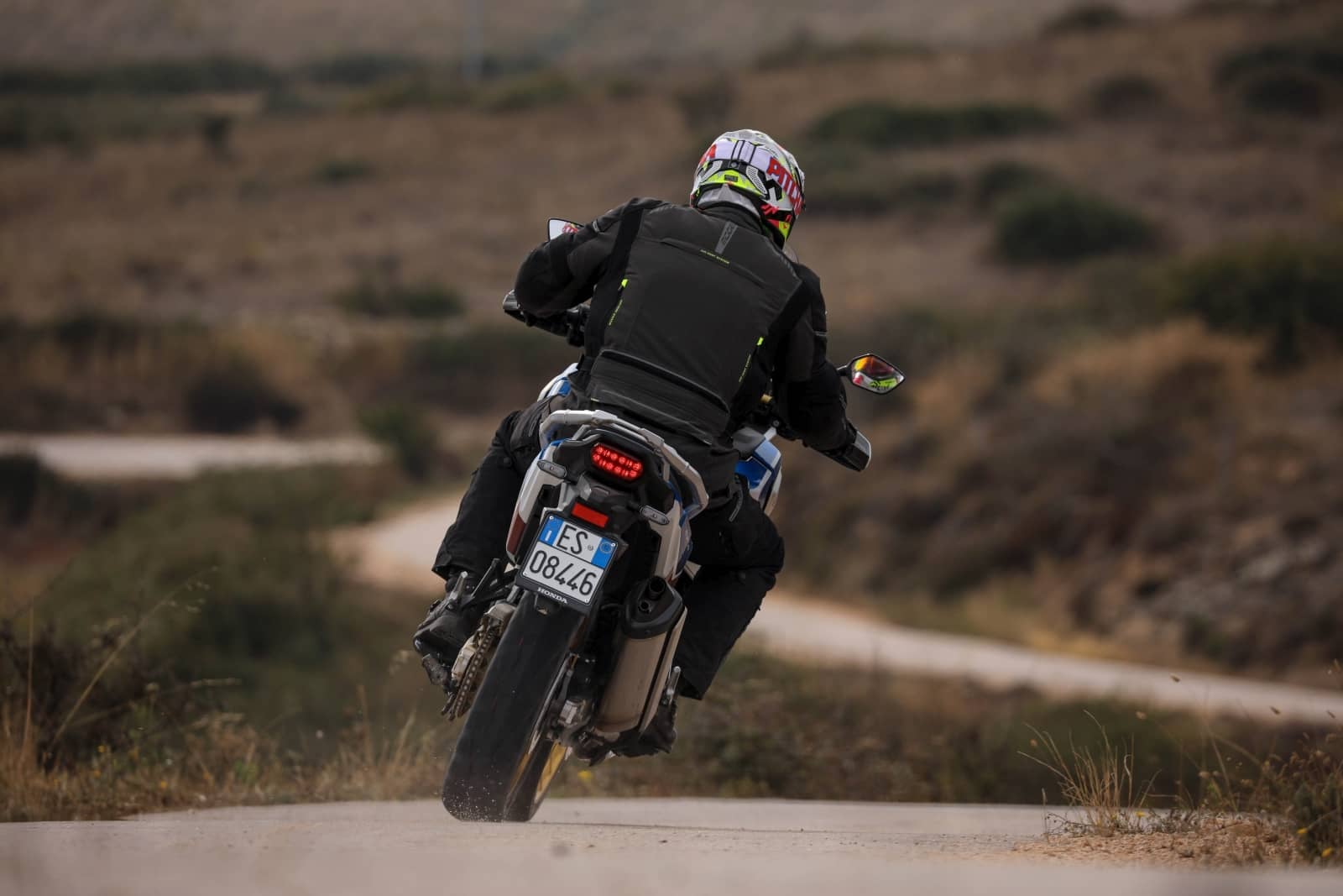2020-01-HondaAfricaTwin093.jpg