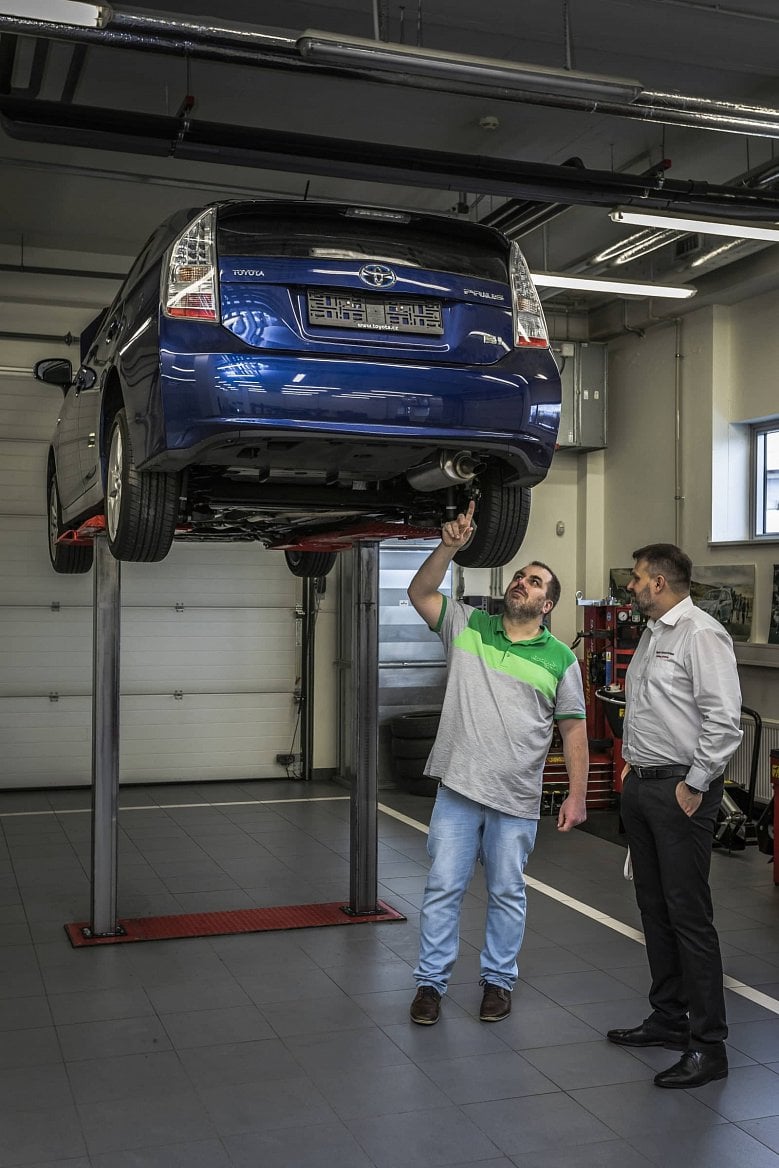 2020-04-aDMB2020_El-bazar-Toyota-Prius-1101.jpg