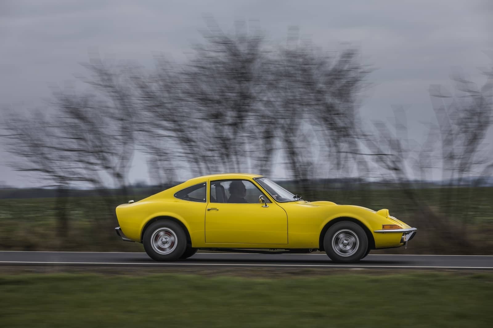 2020-05-aDMB2020_Opel-GT-1970-2661.jpg