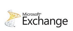 Microsoft Exchange ve verzi RC je od včerejška k dispozici partnerům