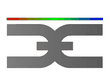 <p>&#160;</p>