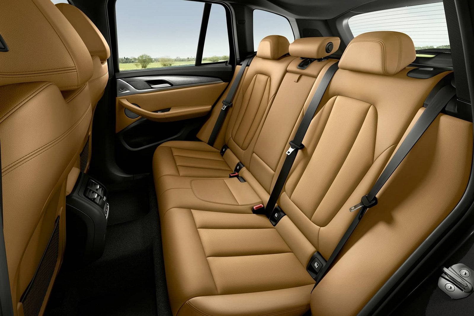 2021-06-bmw-x3_x4-10.jpg