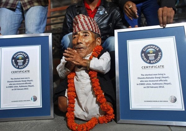 2015-06-c48dandra-bahc3a1dur-dangi-nejmenc5a1c3ad-c48dlovc49bk-s