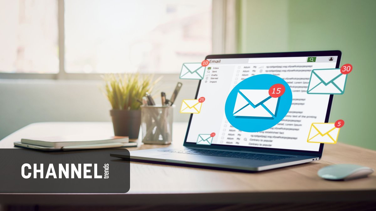 Většinu e-mailů dnes otevírají boti, antispamové filtry generují falešná otevření