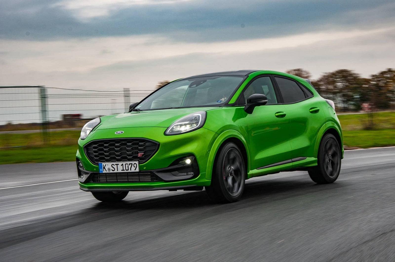 2020-11-ford-puma-st-23.jpg