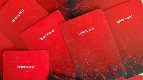 Náhledový obrázek - Milion za opencard. Pokutu Praze potvrdil Nejvyšší správní soud