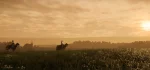 Kingdom Come: Deliverance II