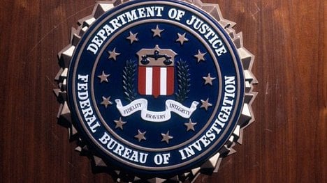 Náhledový obrázek - Kdo za Comeyho? Nový šéf FBI bude muset přesvědčit demokraty i republikány