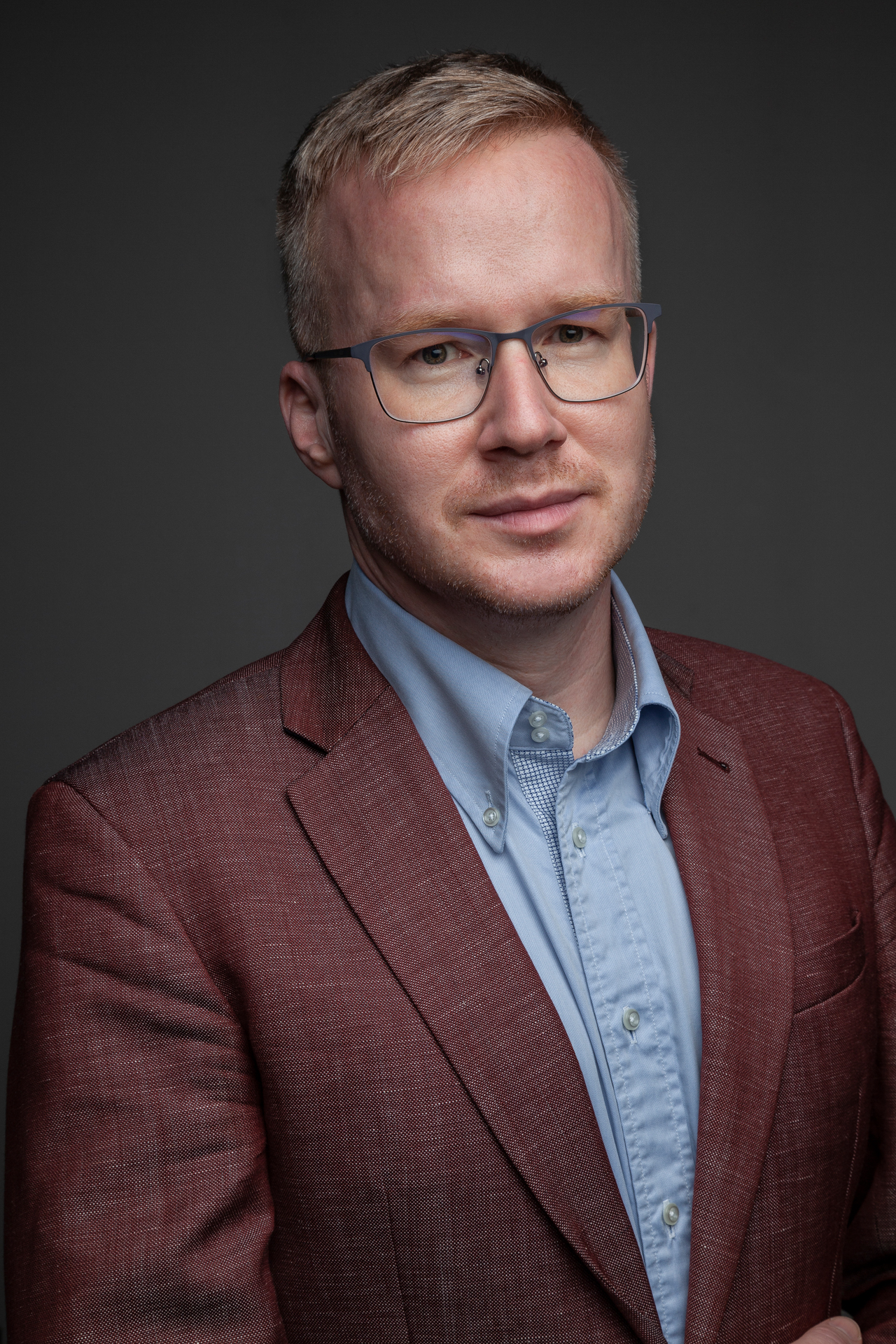 Antibiotika jsou jedinými léky, které čím více používáme, tím méně fungují, říká lékař