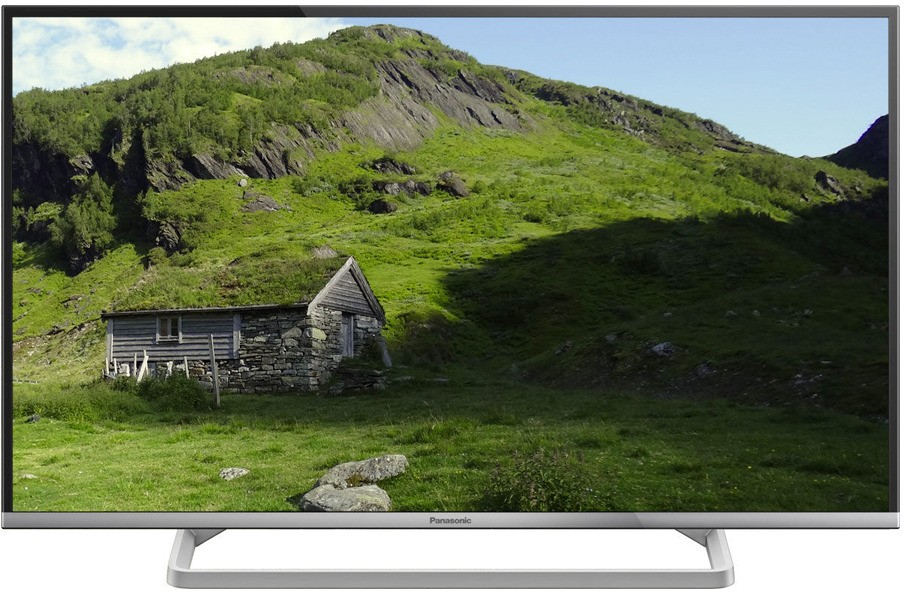 Panasonic TX-42A400E