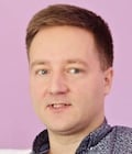 Pavel Bambásek