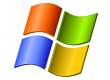 <p>&#160;</p>