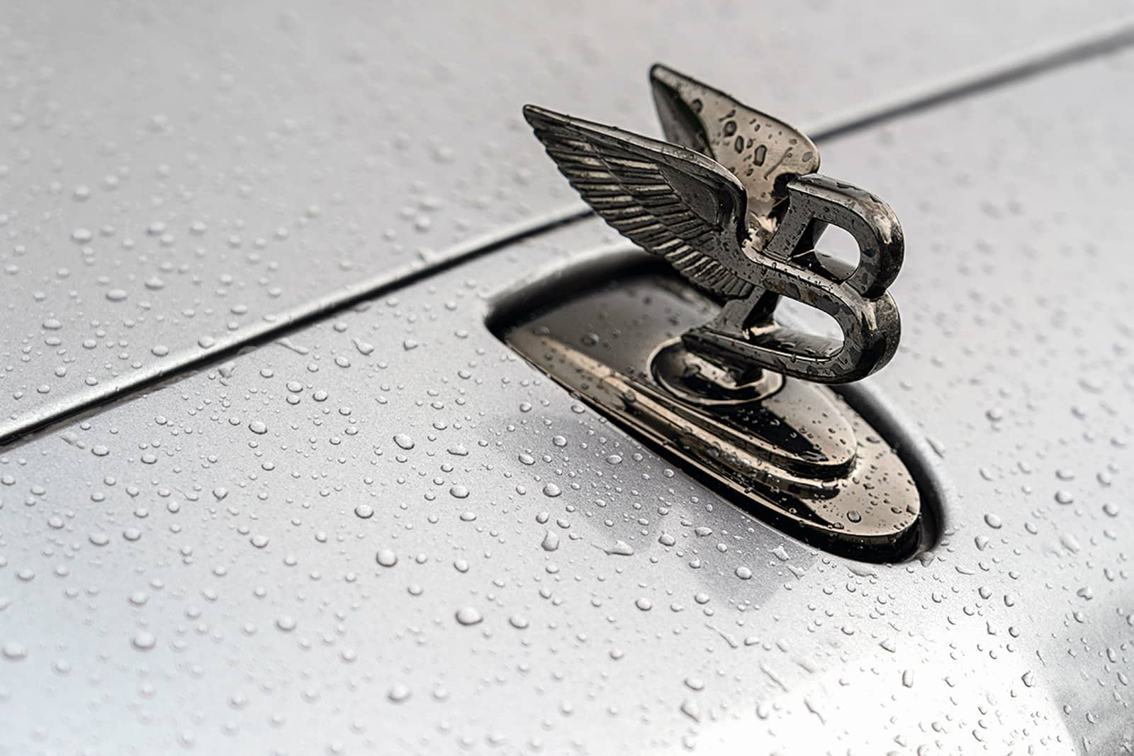2020-03-BentleyFactoryTour011.jpg