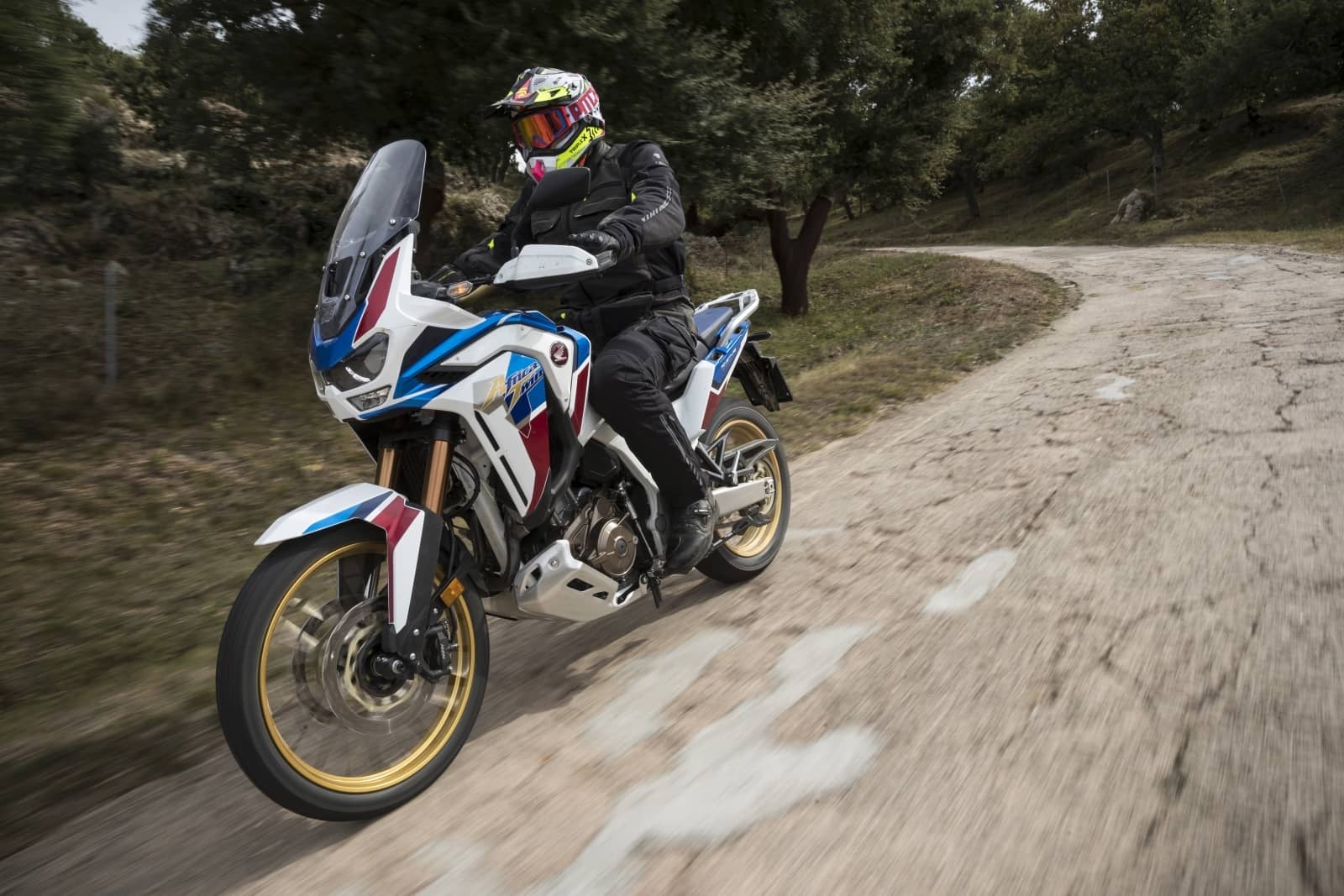 2020-01-HondaAfricaTwin167.jpg