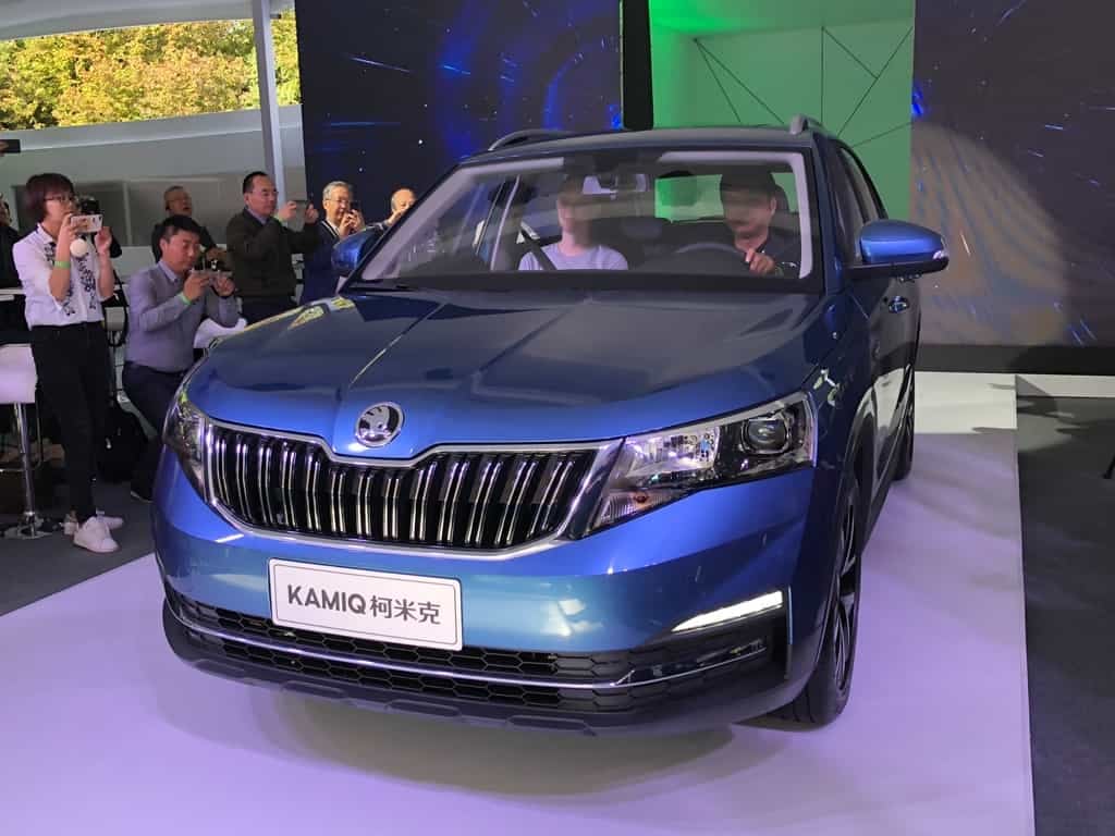 2018-04-Skoda-Kamiq_10.jpg