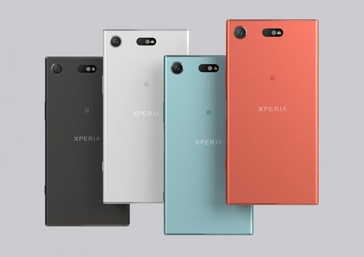 sony-xperia-xz1-compact