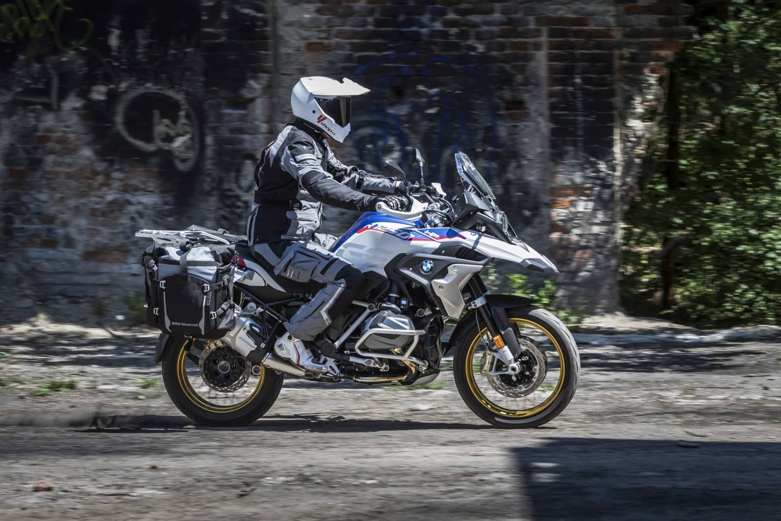 2019-11-aDMB2019_BMW-GS-HPADV-3085.jpg
