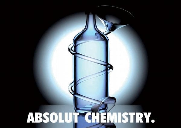2012-05-absolut-story.jpg