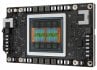 AMD Instinct MI350
