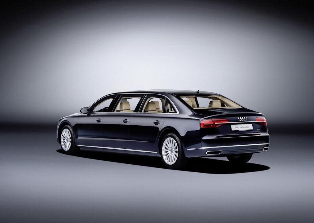 2012-02-audi-a8-l-extended-hi-res-9.jpg