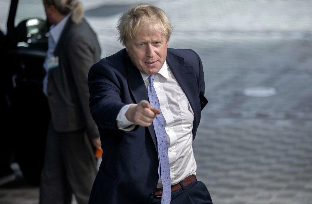 2013-01-boris-johnson-c48dtk-4.jpg