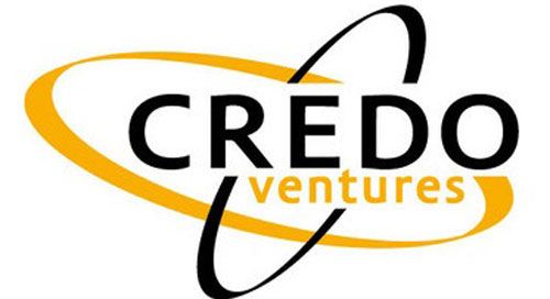 Credo Ventures