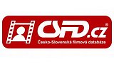 Obrázok