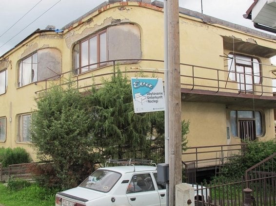 2015-04-funkcionalistickc3bd-dc5afm-v-hrabuc5a1icc3adch-na-slove