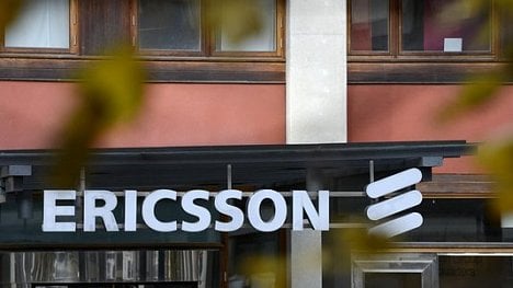 Náhledový obrázek - Šéf Ericssonu: Mobilní sítě jsou celé o aplikacích