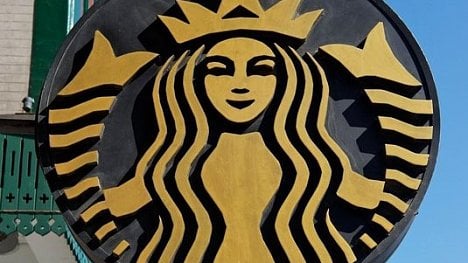 Náhledový obrázek - Starbucks do pěti let otevře 12 tisíc kaváren, z toho 5000 v Číně