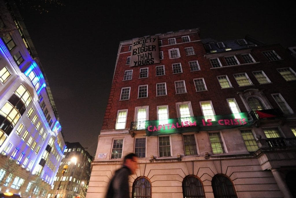 2016-01-luxusnc3ad-squatting-v-domech-londc3bdnskc3bdch-bohc3a1c