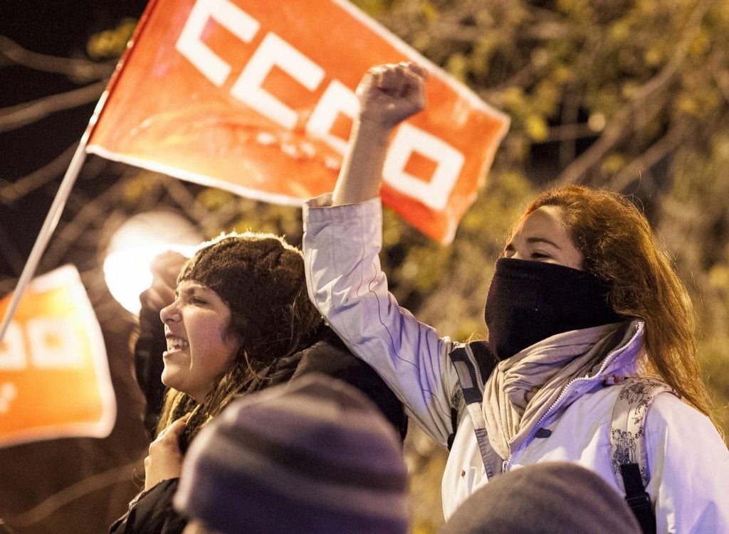 2011-03-nc3a1silnc3a9-stc599ety-pc599i-generc3a1lnc3ad-stc3a1vce