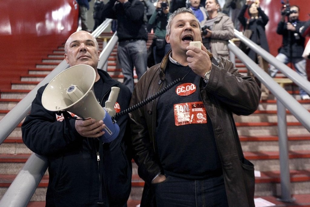 2011-03-nc3a1silnc3a9-stc599ety-pc599i-generc3a1lnc3ad-stc3a1vce