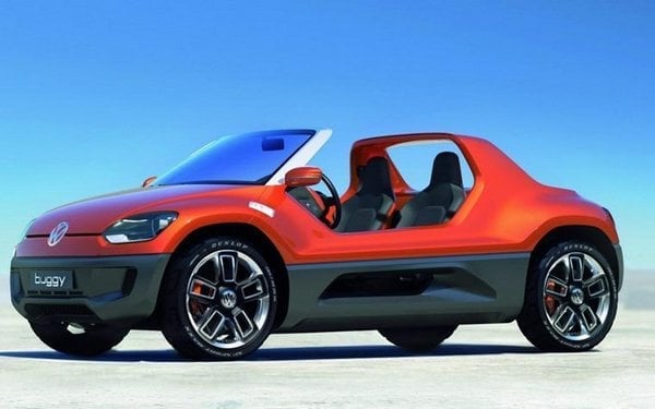 2010-05-volkswagen-buggy-up-2.jpg