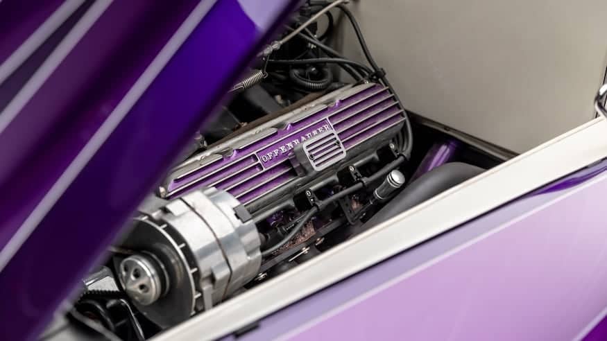 2020-01-1956-Ford-F-100-Str8edge-04.jpg