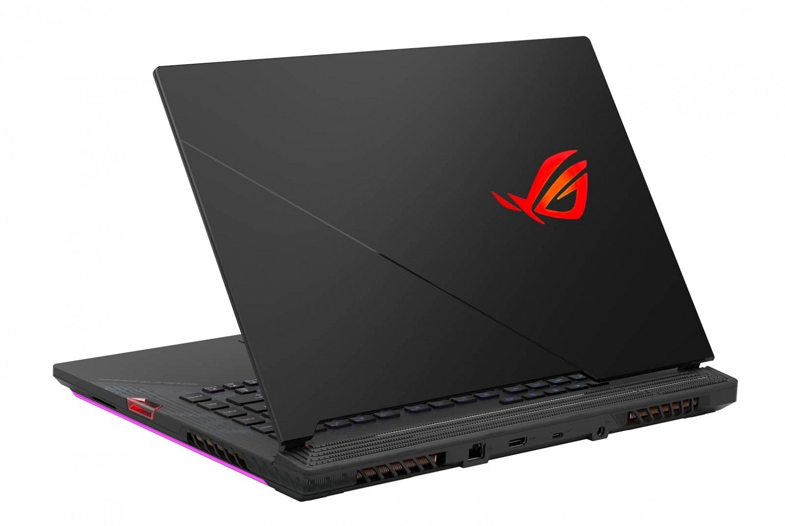 2020-04-Asus-ROG-STRIX-SCAR-15-10-G532-Scar-Light.jpg