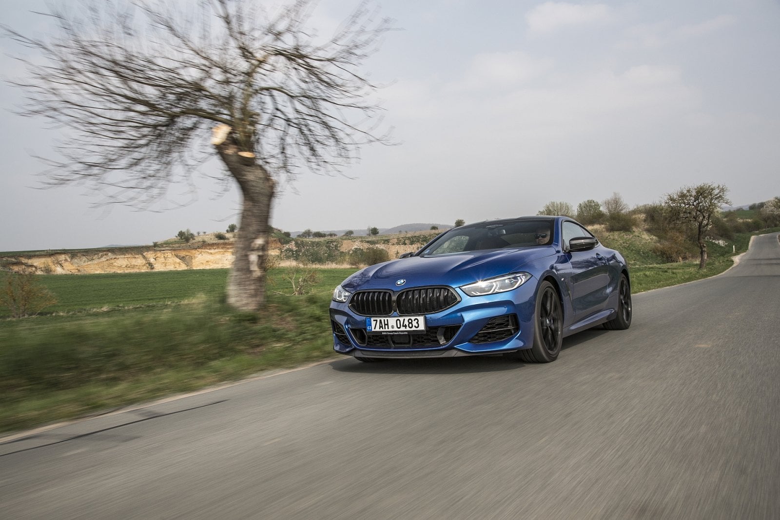 2019-08-BMW1.jpg