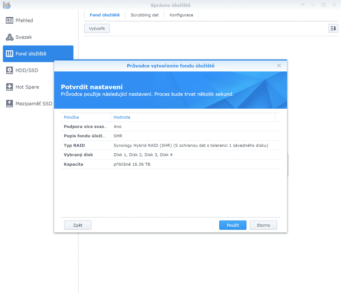 2019-02-Instalace-NASu-Synology-13.png