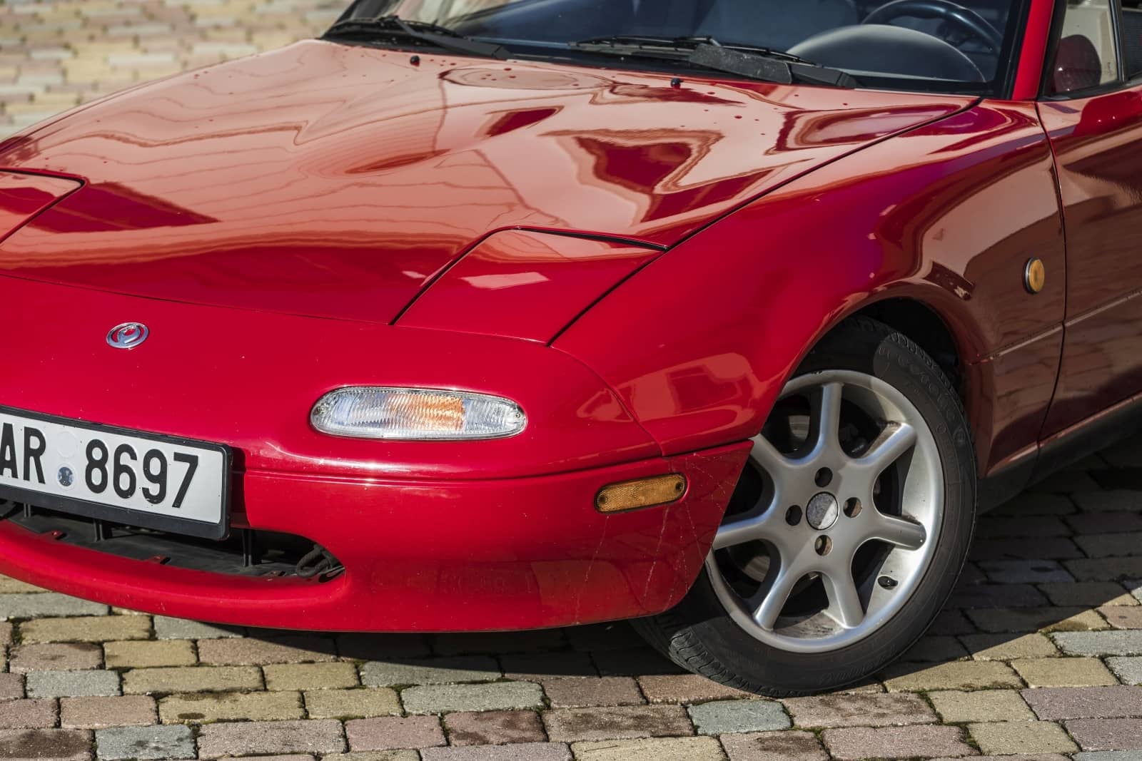 2020-05-aDMB2020_Mazdas-MX-5-7860.jpg