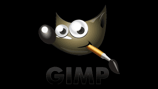 gimp logo ico