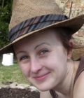 Jana Poncarová
