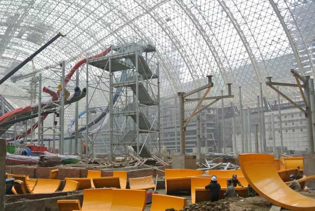 2018-05-nejvc49btc5a1c3ad-budova-svc49bta-ve-mc49bstc49b-c48dche