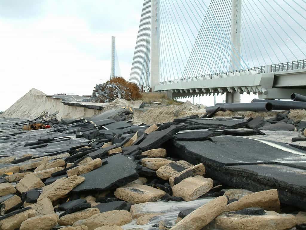 2018-04-severovc3bdchod-usa-se-vzpamatovc3a1vc3a1-z-c3baderu-sup