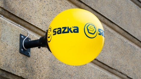 Od Sazky k Allwynu: Připomeňte si s námi 70letý příběh legendární české značky
