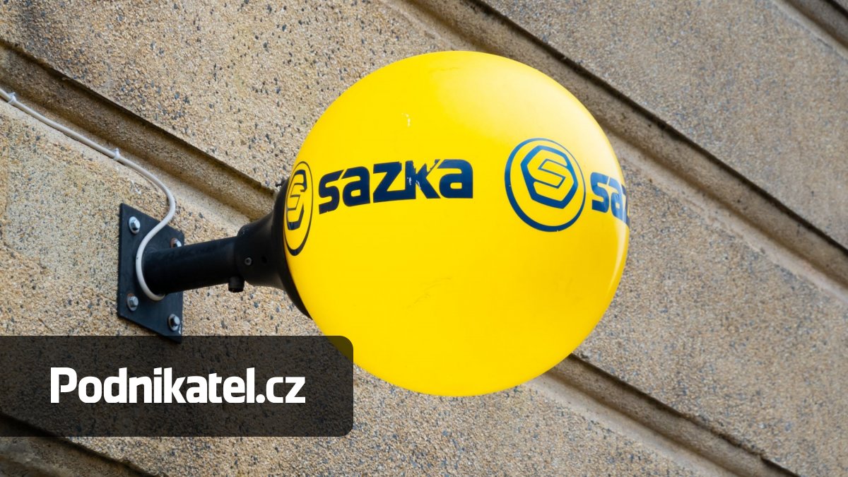 Od Sazky k Allwynu: Připomeňte si s námi 70letý příběh legendární české značky