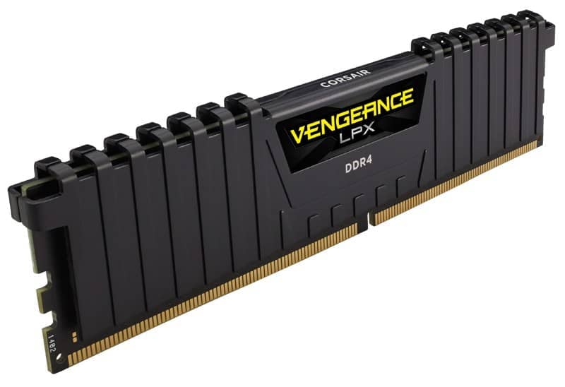 2019-07-Corsair-Vengeance-LPX-32GB-moduly-DDR4-04.jpg